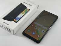 Telefon Samsung Galaxy A04S 32GB Kartonik