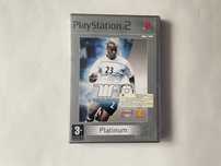This Is Football 2003 Playstation 2/Ps2