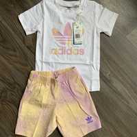 Костюм Adidas 104