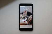 Smartfon Xiaomi Redmi 4X 3gb,32 gb