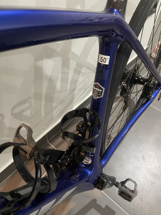 Trek emonda sl5 2024