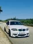 Bmw serie 1 120d