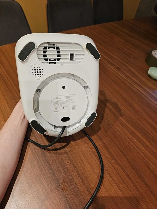 Bimby Friend  Base / Exelente Oportunidade BAIXA DE PREÇO!!