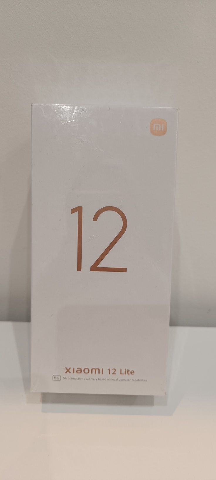 Xiaomi 12 Lite 8/128