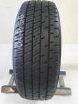 1x 205/65R16C Hankook Radial RA14 107/105T OLP56