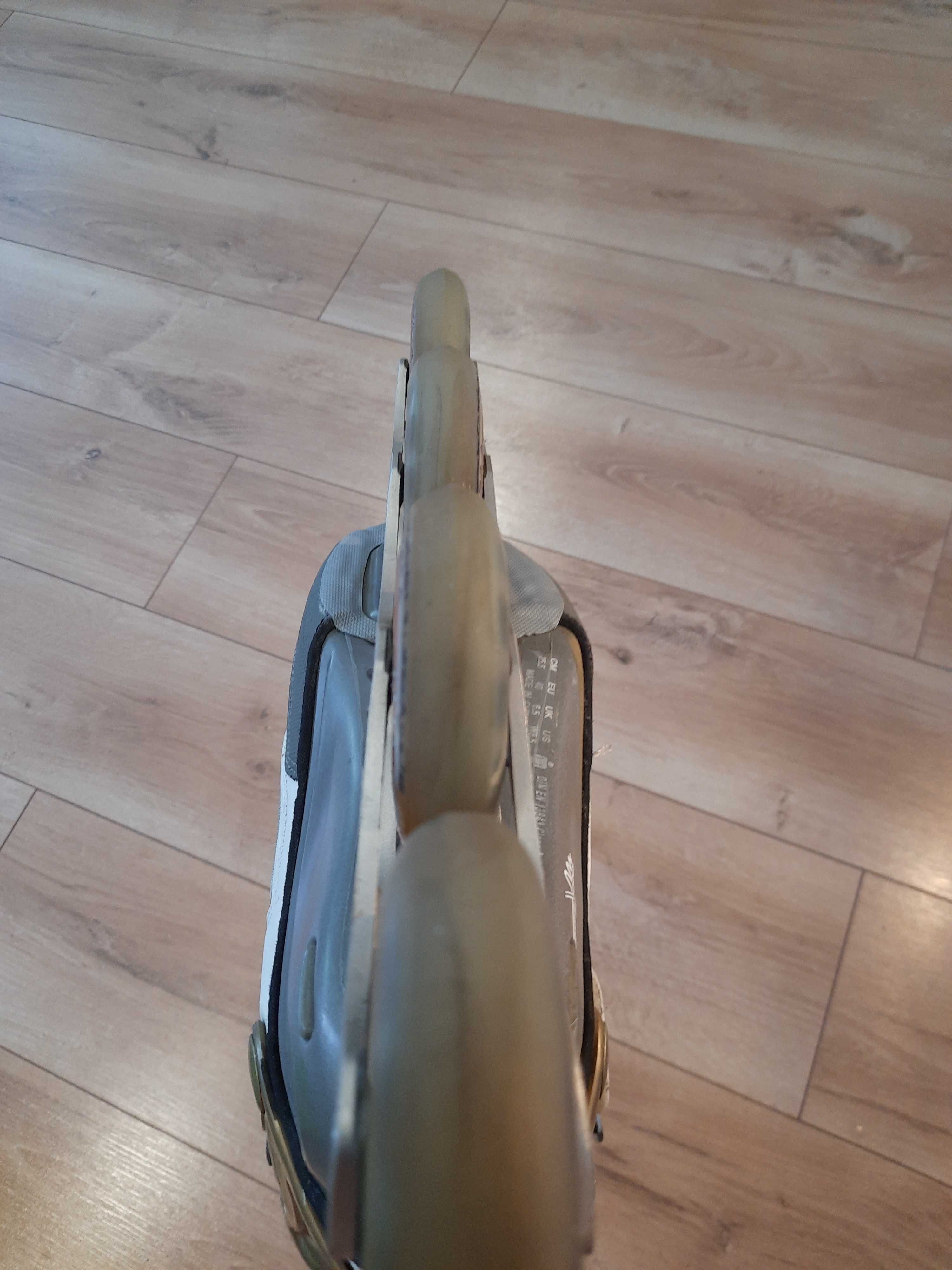 Rollerblade r. 40