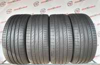 255/45 r19 continental contisportcontact 5 suv contiseal 5mm