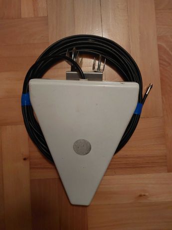 Antena do routera zewnętrzna