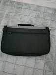 Torba Nintendo switch