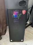 Komputer NTT Game H510i5 LS03 DO GRANIA
