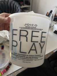 Rozjasniacz Joico Free Play  454 cały