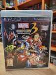 Marvel vs Capcom 3 Fale of Two Worlds (PS3) SklepRetroWWA Wymiana Skup