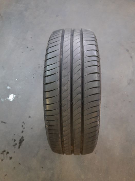 Opona 235/60R17C 117/115 R Michelin Agilis