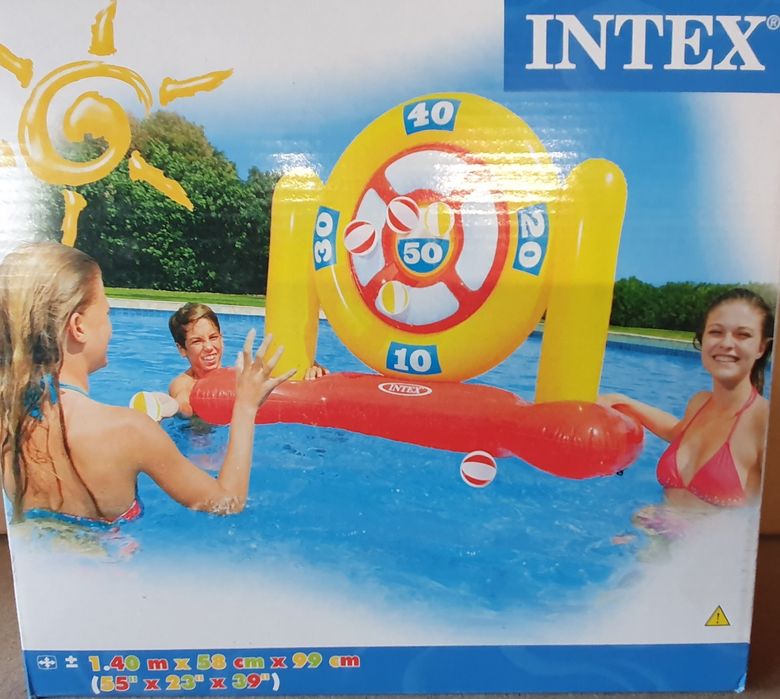 Poltronas Novas disney spider man, Mickey, Mc queen