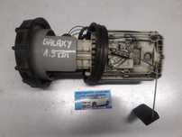 POMPA PALIWA FORD GALAXY  1,9 TDI  2002r  7M3919050A