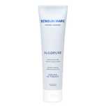 Sensum Mare Algopure peeling-maska enzymatyczna  100ml