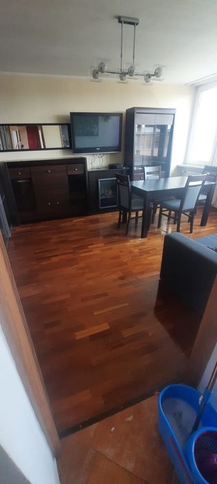 Mieszkanie 37 mkw Kedzierzyn- Koźle bezposrednio