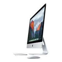 IMac 27 Pol 5K Retina Core i5