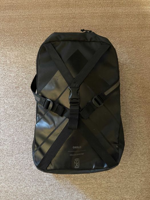 Patins Decathlon tamanho 36 - 38