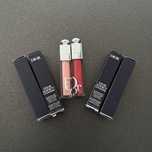 Бликс для губ Dior 012 Rosewood