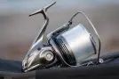 Shimano Aero Technium MgS 14000 XSD