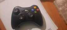 Xbox360  120gb do Ano 2009