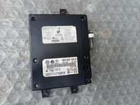 Moduł Bluetooth VW Audi Seat Skoda 5K0.035.730D