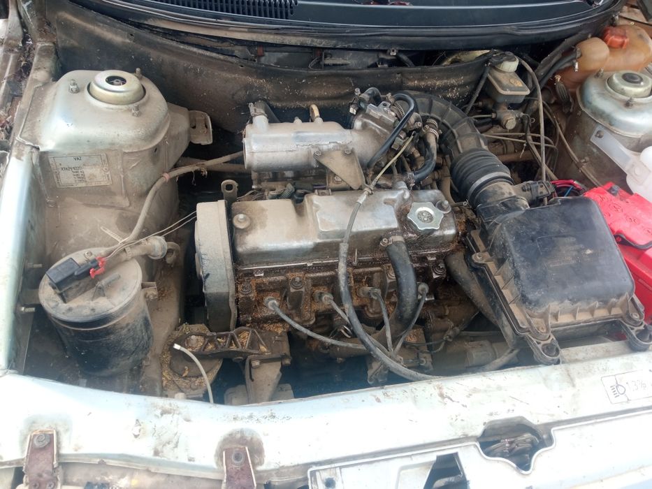 Продам або обмін