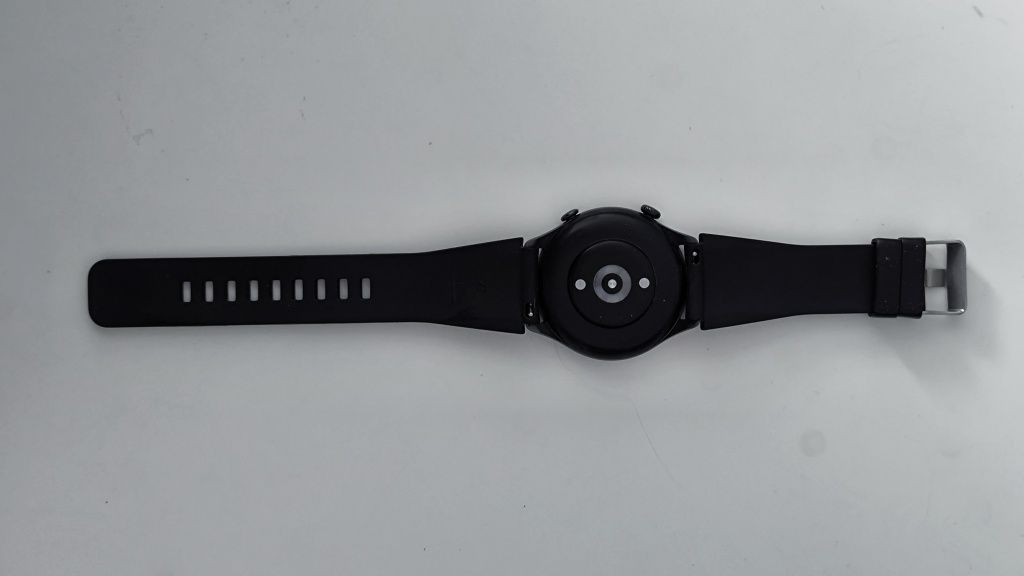 Zegarek Smart Watach Amazfit GTR3