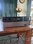 Amplituner Stereo Harmann Kardon HK 3490