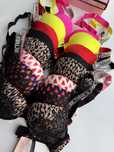 Нижня білизна Victorias Secret ОПТ Женское белье ОПТ