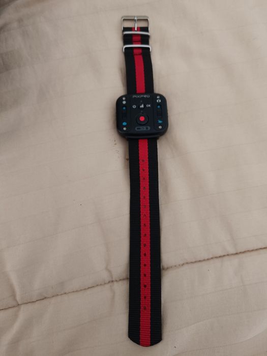 KODAK PIXPRO SP360 4K