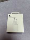 Szybka ładowarka kostka 20w apple iphone