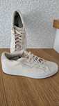 Buty Adidas Originals Sleek