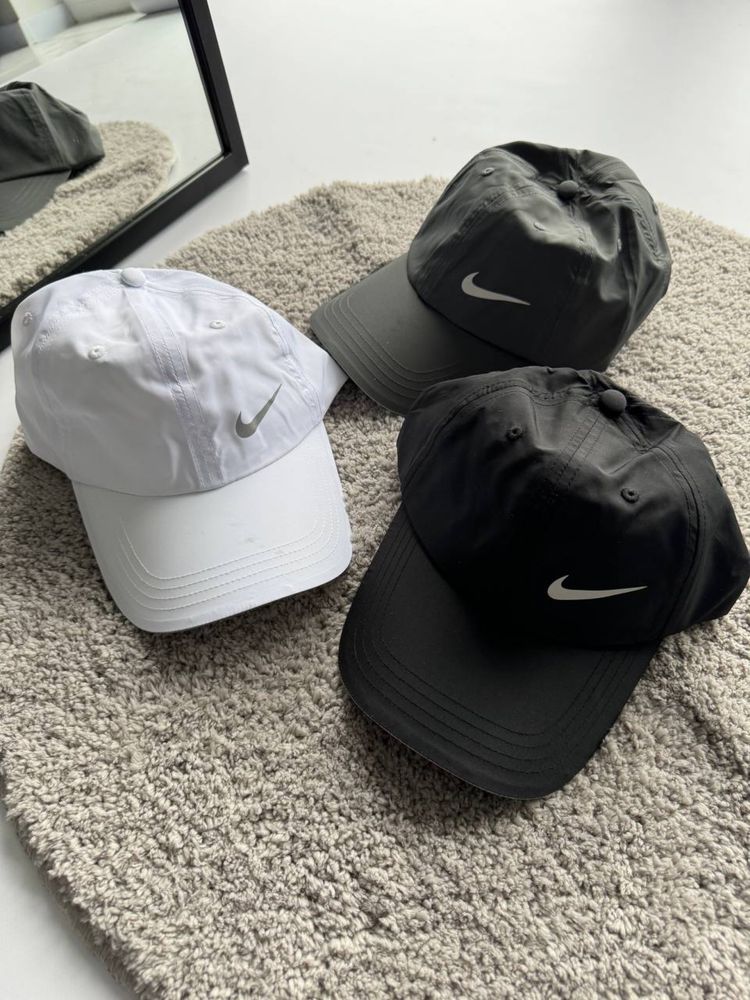 Кепка Nike dty fit, кепка найк драй фіт, кепка найк
