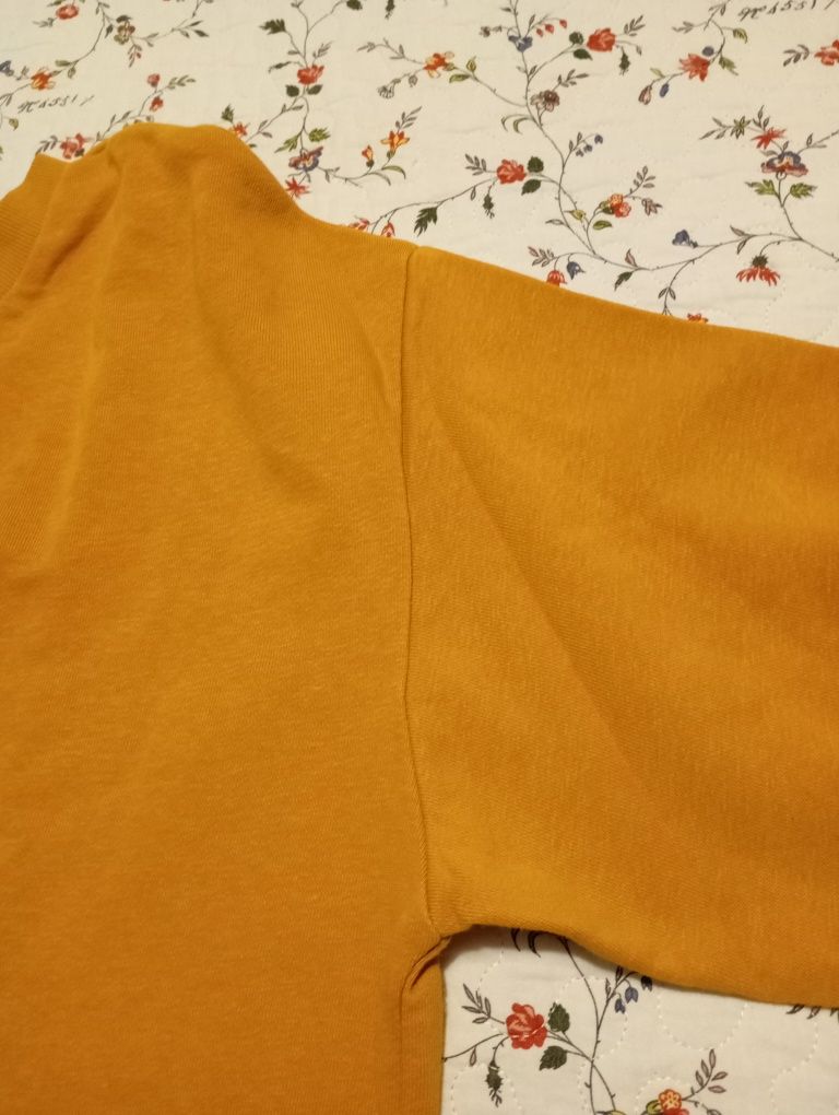 Camisola Bershka