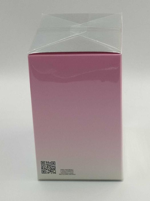 Versace Bright Crystal edt 90мл Оригинал