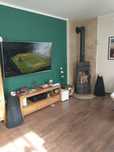 Bang olufsen beolab 9