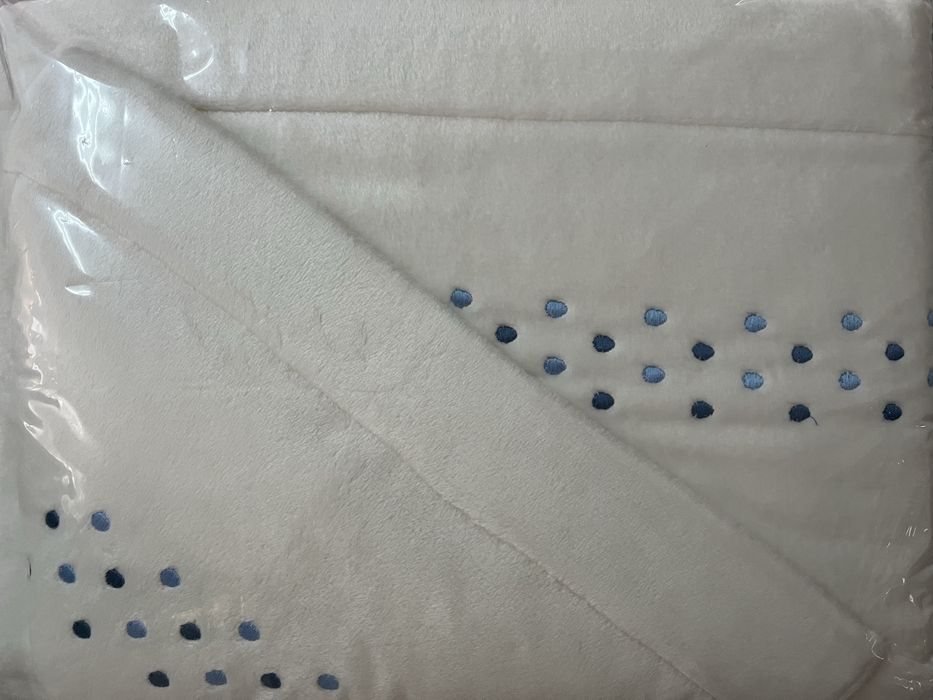 Jogo de Lençóis | Microcoralina | S. José