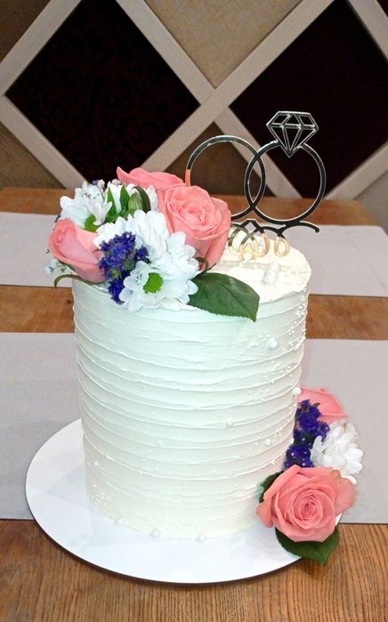 Торты на заказ,торт Каменское , домашние торты,пряники