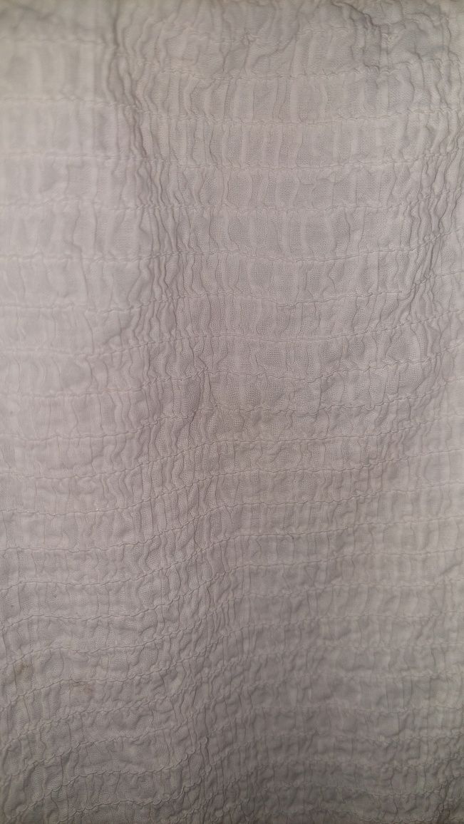 Sukienka na ramiączkach 3xl
