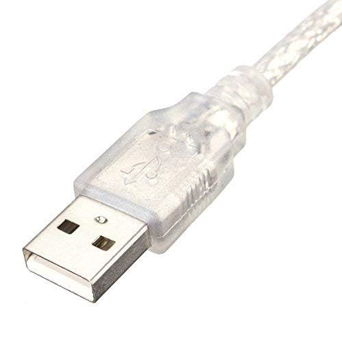 cablecc ilink kabel adaptera z wtyczką usb do sony