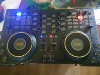 Kontroler Djski Herkules 4mx,