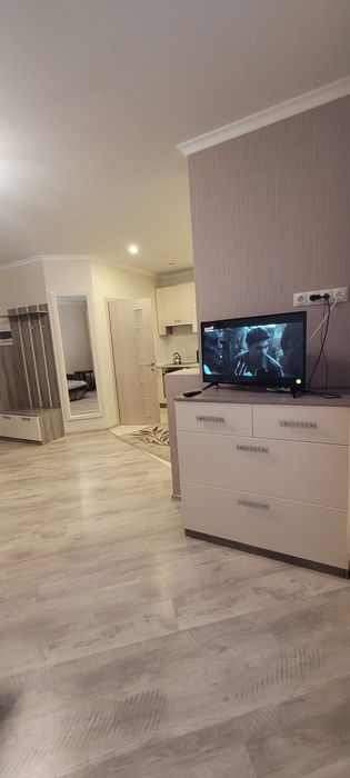 Квартира подобово " Лісовий квартал"