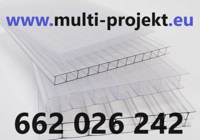 Poliwęglan 10mm bezbarwny, darmowa i szybka wycena, Rzetelna FIRMA