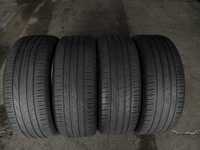 R19 235 55 літні шини Hankook ventus S1 evo2