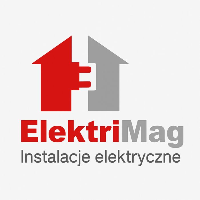 Elektryk Koszalin – Instalacje, Pomiary, Awarie, Smart Home |