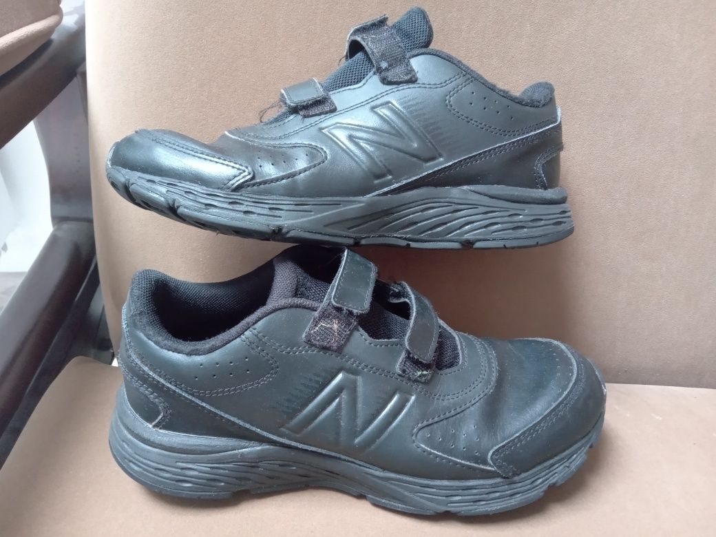 New Balance buty sportowe 38