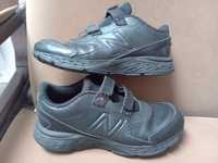 New Balance buty sportowe 38