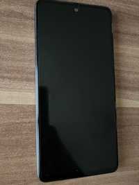 Samsung galaxy A52s